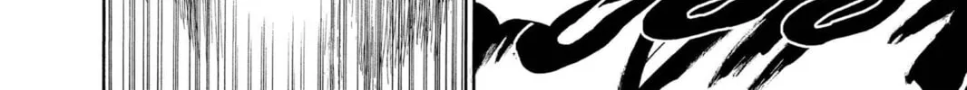 Read Bleach chapter 150 image 23 on Lezhin