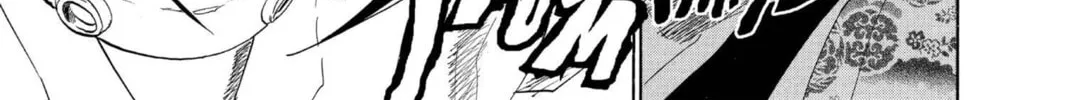 Read Bleach chapter 150 image 25 on Lezhin