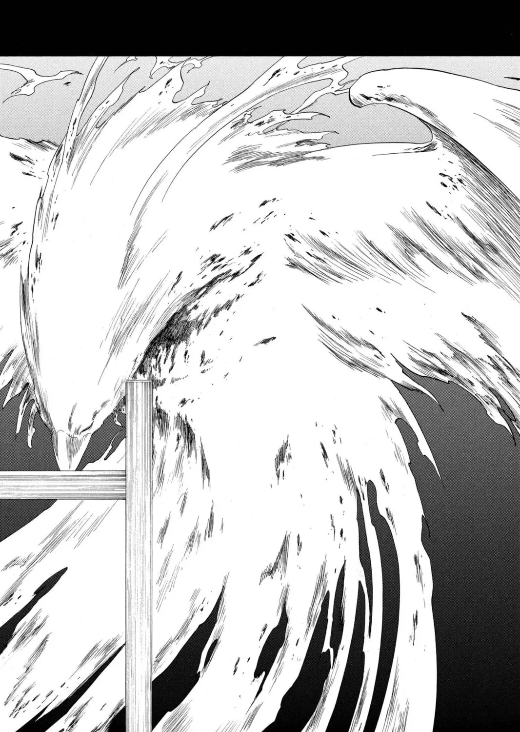 Read Bleach chapter 150 image 26 on Lezhin