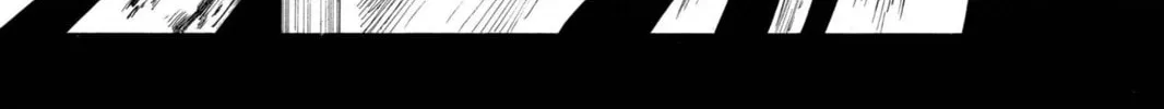Read Bleach chapter 150 image 27 on Lezhin
