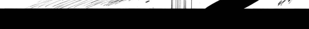 Read Bleach chapter 150 image 29 on Lezhin