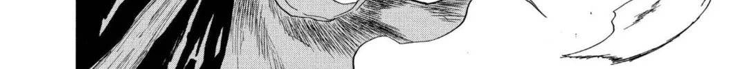 Read Bleach chapter 150 image 31 on Lezhin