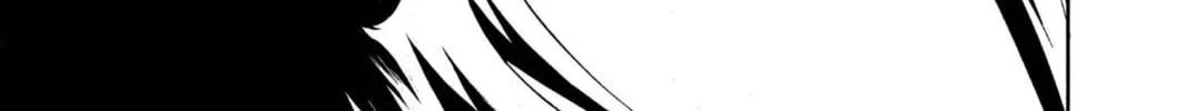 Read Bleach chapter 150 image 33 on Lezhin