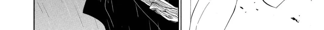 Read Bleach chapter 150 image 35 on Lezhin