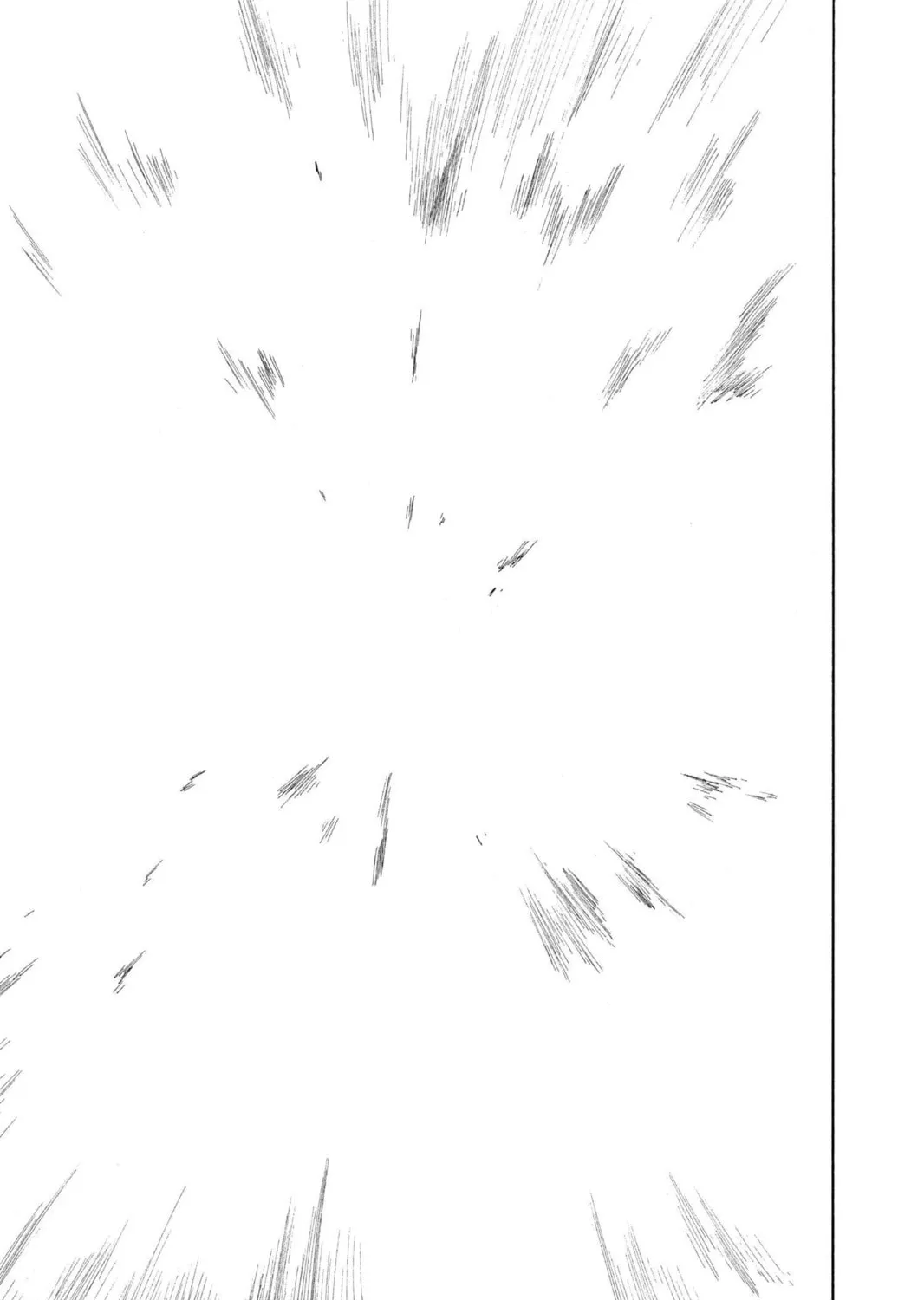 Read Bleach chapter 150 image 40 on Lezhin