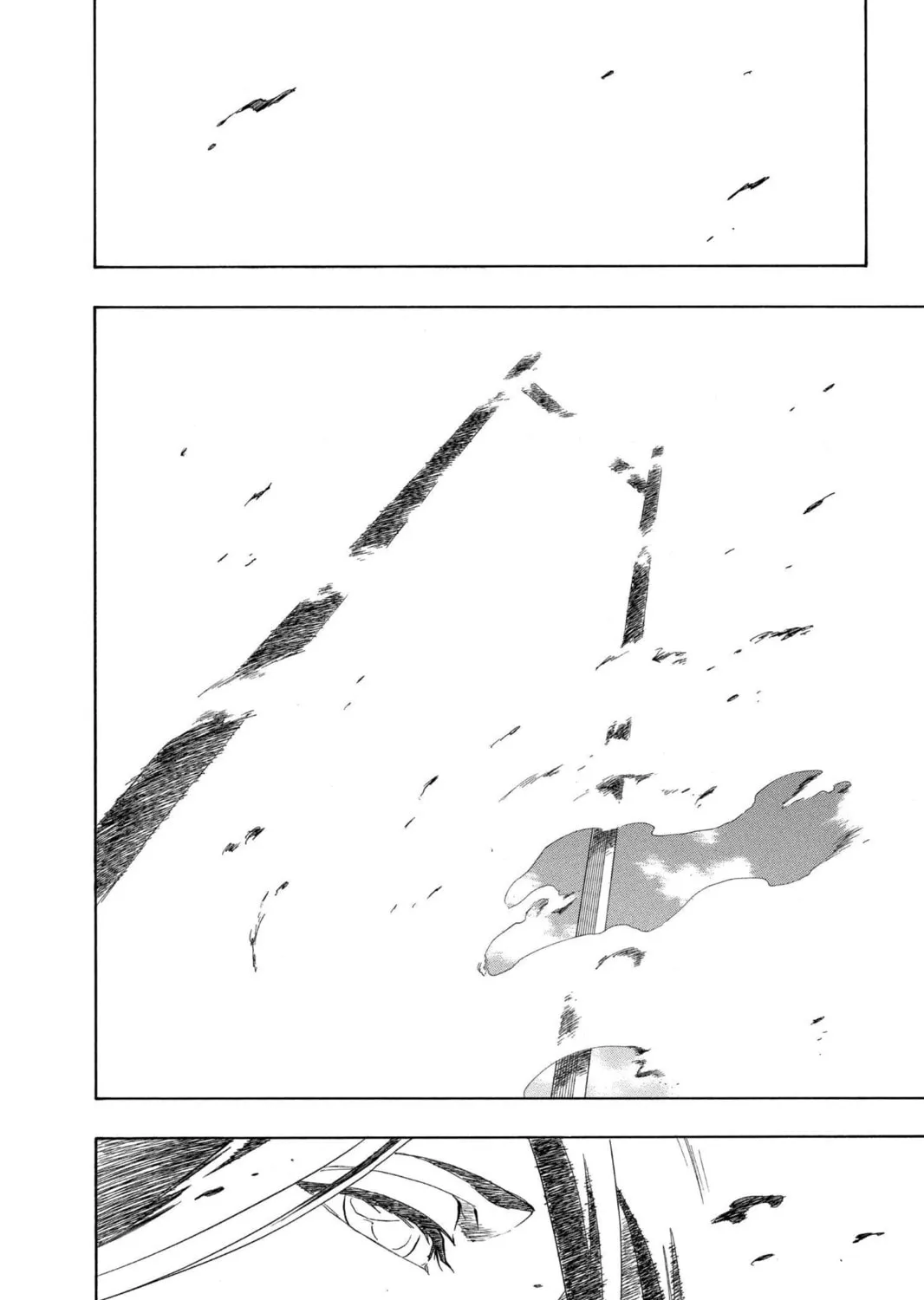 Read Bleach chapter 150 image 42 on Lezhin