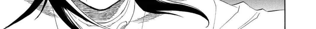 Read Bleach chapter 150 image 45 on Lezhin