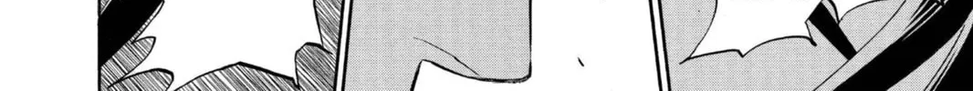 Read Bleach chapter 151 image 11 on Lezhin