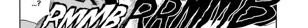 Read Bleach chapter 151 image 13 on Lezhin