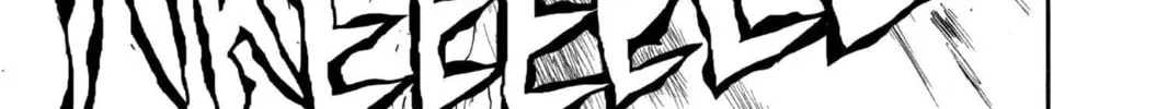 Read Bleach chapter 151 image 17 on Lezhin