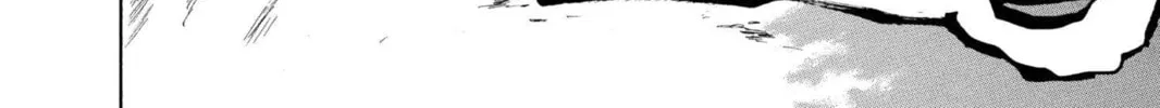Read Bleach chapter 151 image 19 on Lezhin