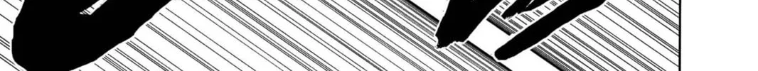 Read Bleach chapter 151 image 21 on Lezhin