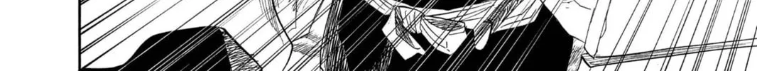 Read Bleach chapter 151 image 23 on Lezhin