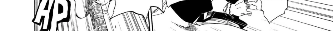 Read Bleach chapter 151 image 27 on Lezhin