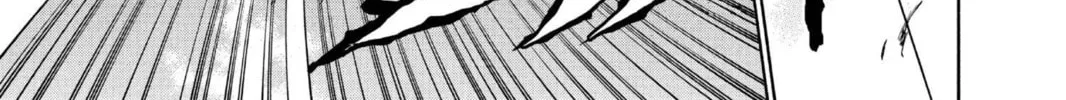 Read Bleach chapter 151 image 29 on Lezhin
