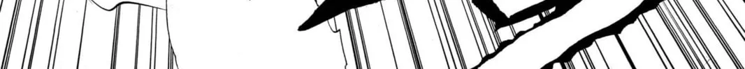 Read Bleach chapter 151 image 31 on Lezhin