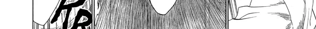Read Bleach chapter 151 image 35 on Lezhin