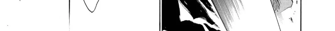 Read Bleach chapter 151 image 37 on Lezhin