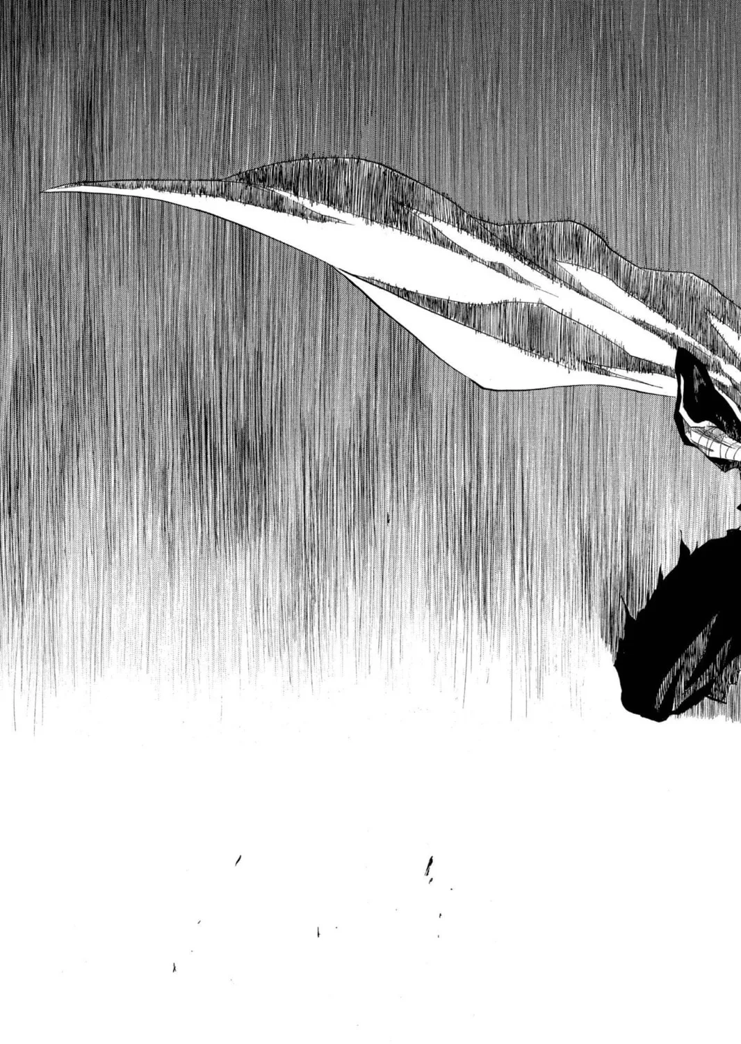 Read Bleach chapter 151 image 40 on Lezhin
