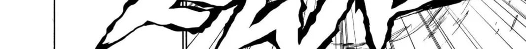 Read Bleach chapter 151 image 43 on Lezhin