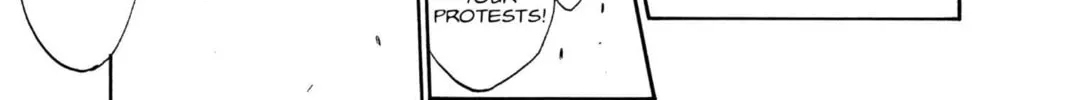 Read Bleach chapter 151 image 45 on Lezhin