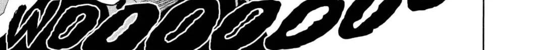 Read Bleach chapter 151 image 49 on Lezhin
