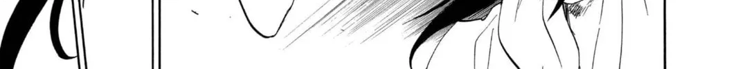 Read Bleach chapter 151 image 9 on Lezhin