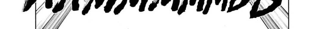 Read Bleach chapter 152 image 1 on Lezhin