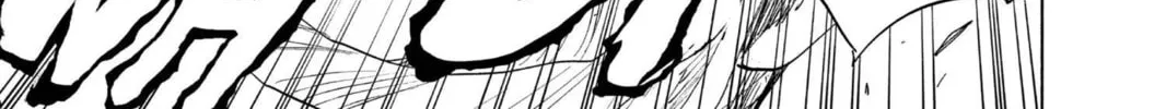 Read Bleach chapter 152 image 13 on Lezhin