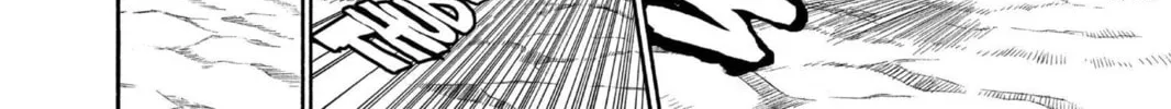 Read Bleach chapter 152 image 15 on Lezhin