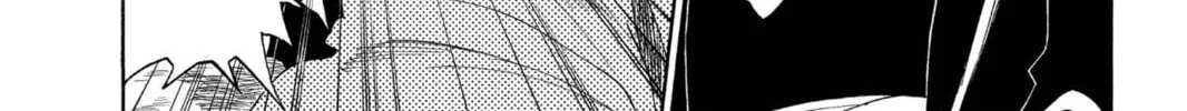 Read Bleach chapter 152 image 19 on Lezhin