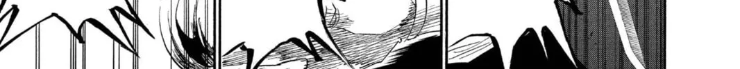 Read Bleach chapter 152 image 25 on Lezhin
