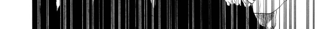 Read Bleach chapter 152 image 3 on Lezhin
