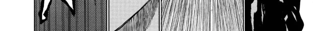 Read Bleach chapter 152 image 31 on Lezhin