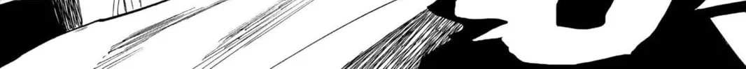 Read Bleach chapter 152 image 35 on Lezhin