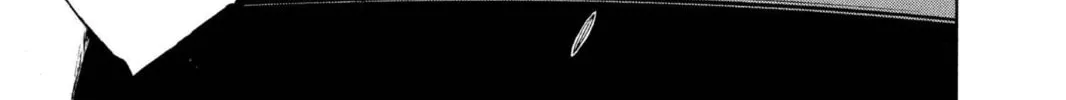 Read Bleach chapter 152 image 37 on Lezhin