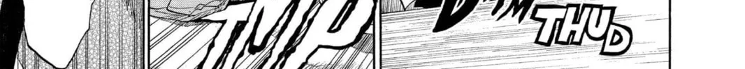Read Bleach chapter 152 image 9 on Lezhin