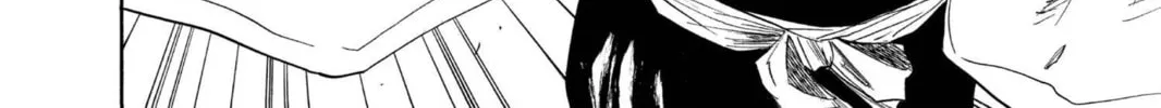 Read Bleach chapter 153 image 15 on Lezhin