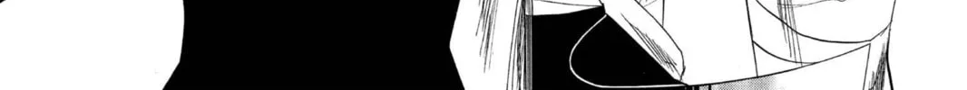 Read Bleach chapter 153 image 17 on Lezhin
