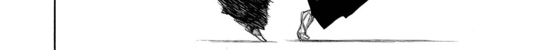Read Bleach chapter 153 image 19 on Lezhin