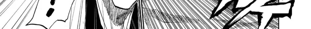 Read Bleach chapter 153 image 21 on Lezhin