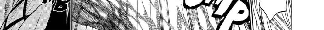 Read Bleach chapter 153 image 25 on Lezhin