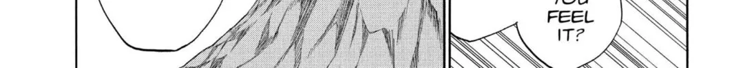 Read Bleach chapter 153 image 27 on Lezhin
