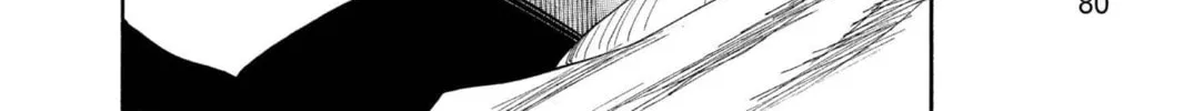 Read Bleach chapter 153 image 3 on Lezhin