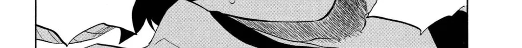Read Bleach chapter 153 image 33 on Lezhin