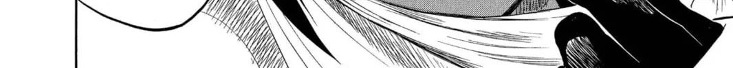 Read Bleach chapter 153 image 35 on Lezhin