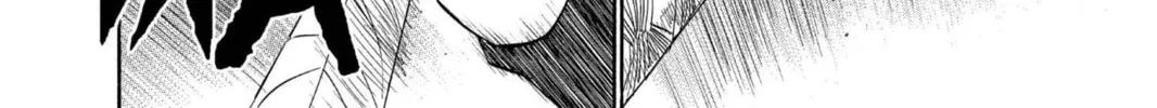 Read Bleach chapter 153 image 7 on Lezhin