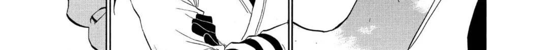 Read Bleach chapter 154 image 17 on Lezhin
