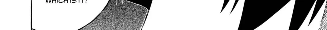 Read Bleach chapter 154 image 19 on Lezhin