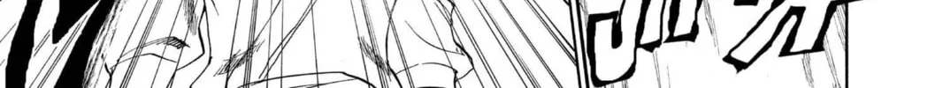 Read Bleach chapter 154 image 21 on Lezhin